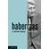 Habermas
