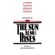 New-Essays-on-the-Sun-Also-Rises