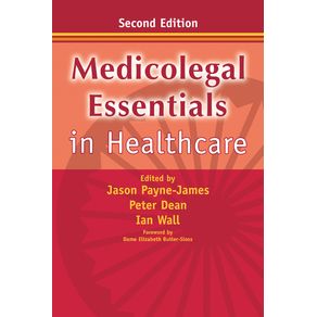 Medicolegal-Essentials-in-Healthcare