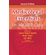 Medicolegal-Essentials-in-Healthcare