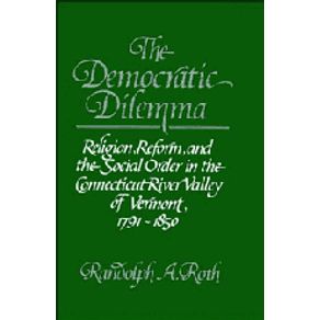The-Democratic-Dilemma