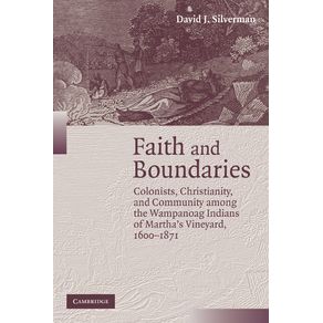 Faith-and-Boundaries
