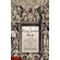 The-King-James-Bible