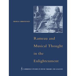Rameau-and-Musical-Thought-in-the-Enlightenment