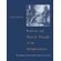 Rameau-and-Musical-Thought-in-the-Enlightenment