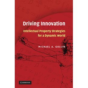 Driving-Innovation