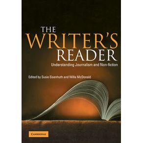 The-Writers-Reader
