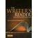 The-Writers-Reader