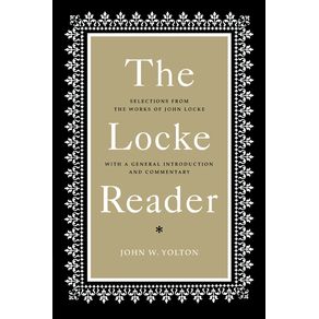 The-Locke-Reader