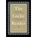 The-Locke-Reader