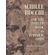 Achille-Bocchi-and-the-Emblem-Book-as-Symbolic-Form