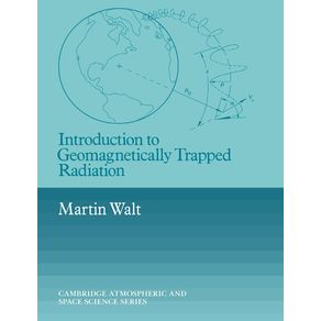 Introduction-to-Geomagnetically-Trapped-Radiation