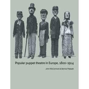 Popular-Puppet-Theatre-in-Europe,-1800-1914
