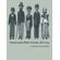 Popular-Puppet-Theatre-in-Europe,-1800-1914