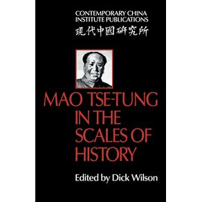Mao-Tse-Tung-in-the-Scales-of-History