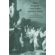 The-Roman-Cultural-Revolution