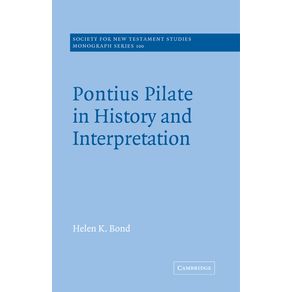 Pontius-Pilate-in-History-and-Interpretation