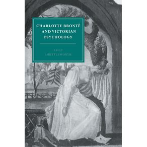 Charlotte-Bronte-and-Victorian-Psychology