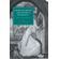 Charlotte-Bronte-and-Victorian-Psychology