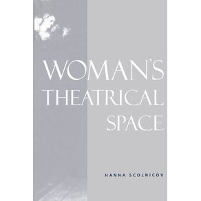 Womans-Theatrical-Space