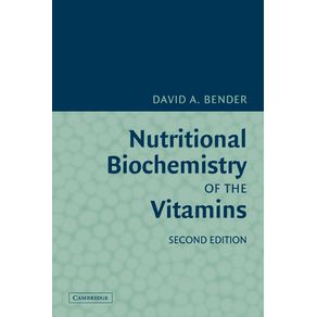 Nutritional-Biochemistry-of-the-Vitamins