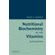 Nutritional-Biochemistry-of-the-Vitamins