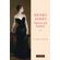 Henry-James-Women-and-Realism