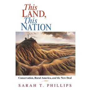 This-Land,-This-Nation