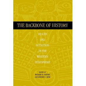 The-Backbone-of-History