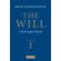 The-Will