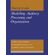 Modelling-Auditory-Processing-and-Organisation