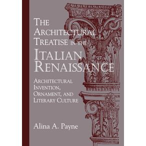 The-Architectural-Treatise-in-the-Italian-Renaissance