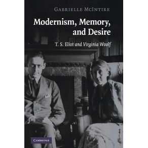 Modernism-Memory-and-Desire