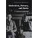 Modernism-Memory-and-Desire