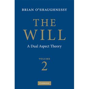 The-Will