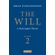 The-Will