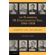 The-Nuremberg-SS-Einsatzgruppen-Trial-1945-1958