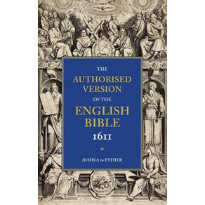 Authorised-Version-of-the-English-Bible-1611---Volume-2