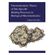 Thermodynamic-Theory-of-Site-Specific-Binding-Processes-in-Biological-Macromolecules