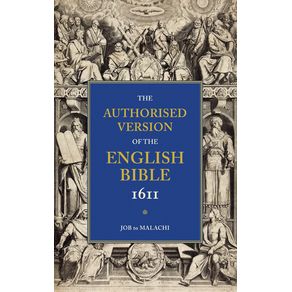 Authorised-Version-of-the-English-Bible-1611---Volume-3