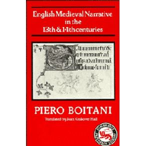 English-Medieval-Narrative-in-the-Thirteenth-and-Fourteenth-Centuries