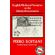 English-Medieval-Narrative-in-the-Thirteenth-and-Fourteenth-Centuries