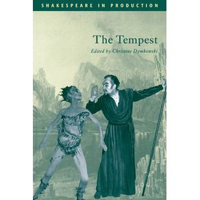 The-Tempest