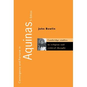 Contingency-and-Fortune-in-Aquinass-Ethics