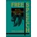 Free-Speech-in-its-Forgotten-Years,-1870-1920