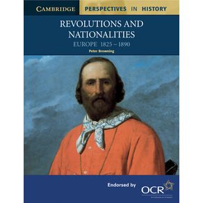 Revolutions-and-Nationalities