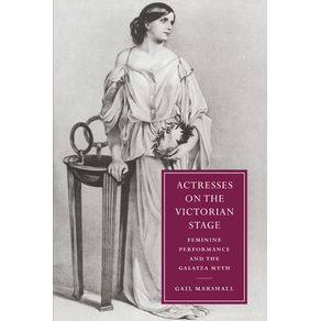 Actresses-on-the-Victorian-Stage
