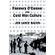 Flannery-OConnor-and-Cold-War-Culture