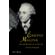 Edmond-Malone,-Shakespearean-Scholar