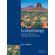Ecohydrology